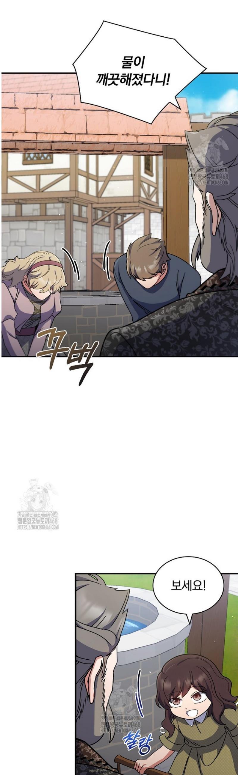 011.jpg
