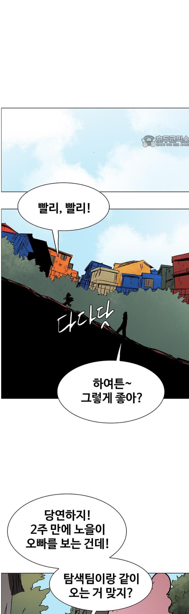 009.jpg