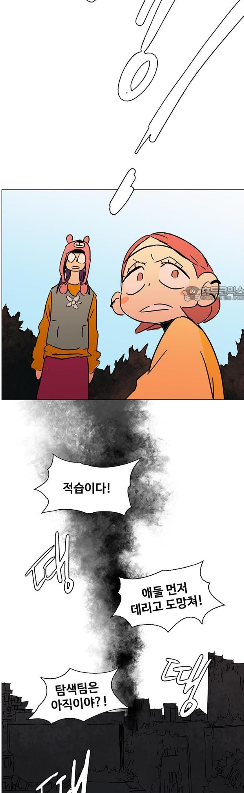 011.jpg