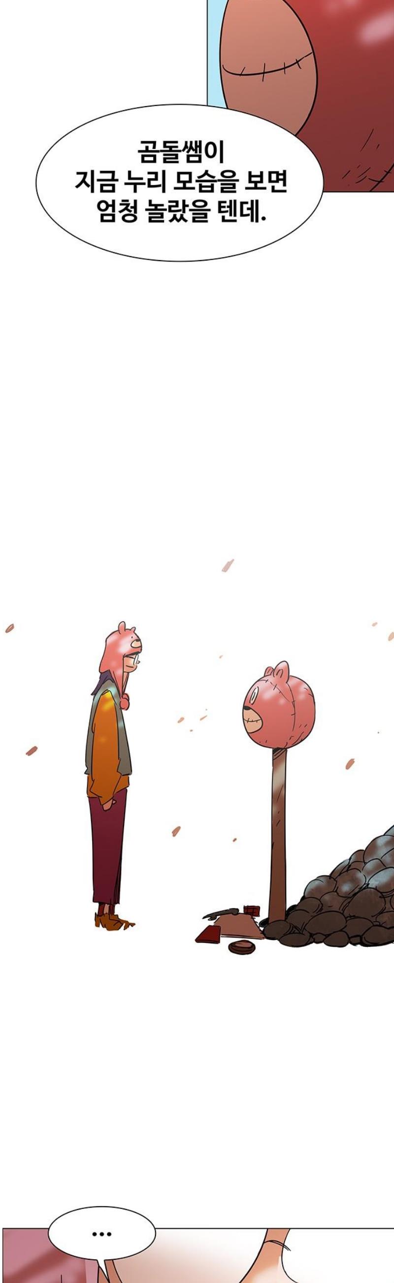 006.jpg
