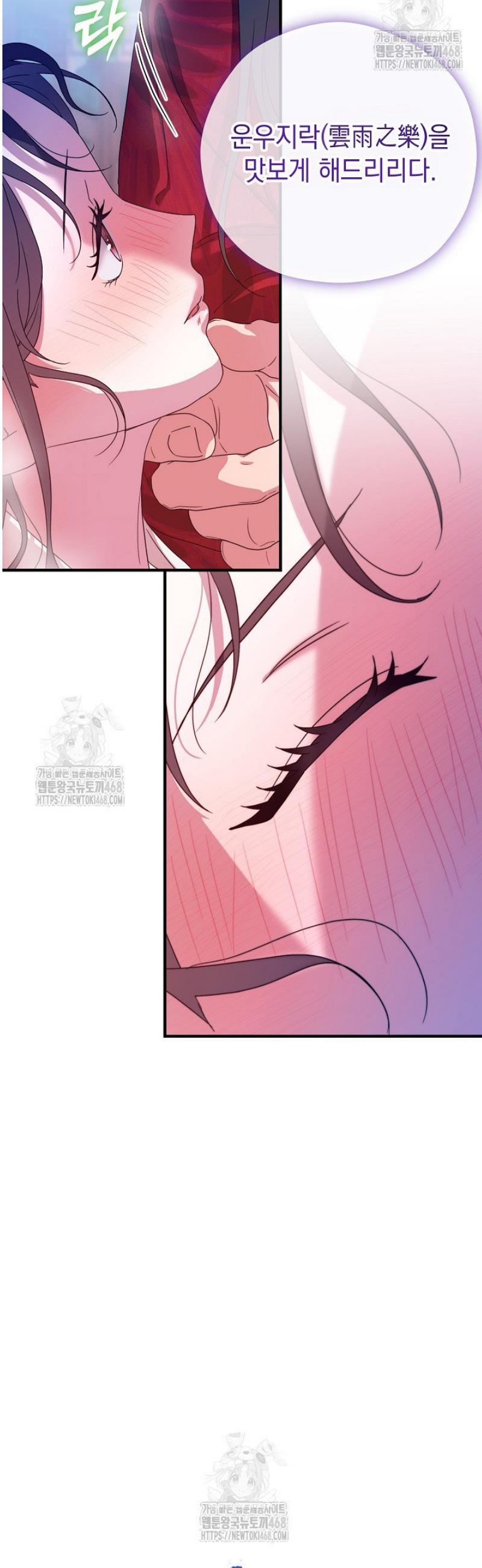 002.jpg