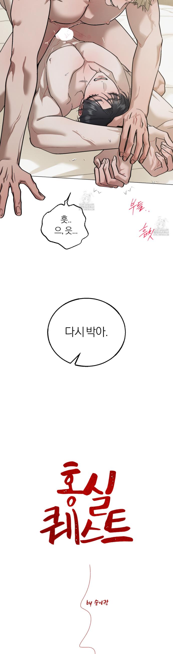 011.jpg