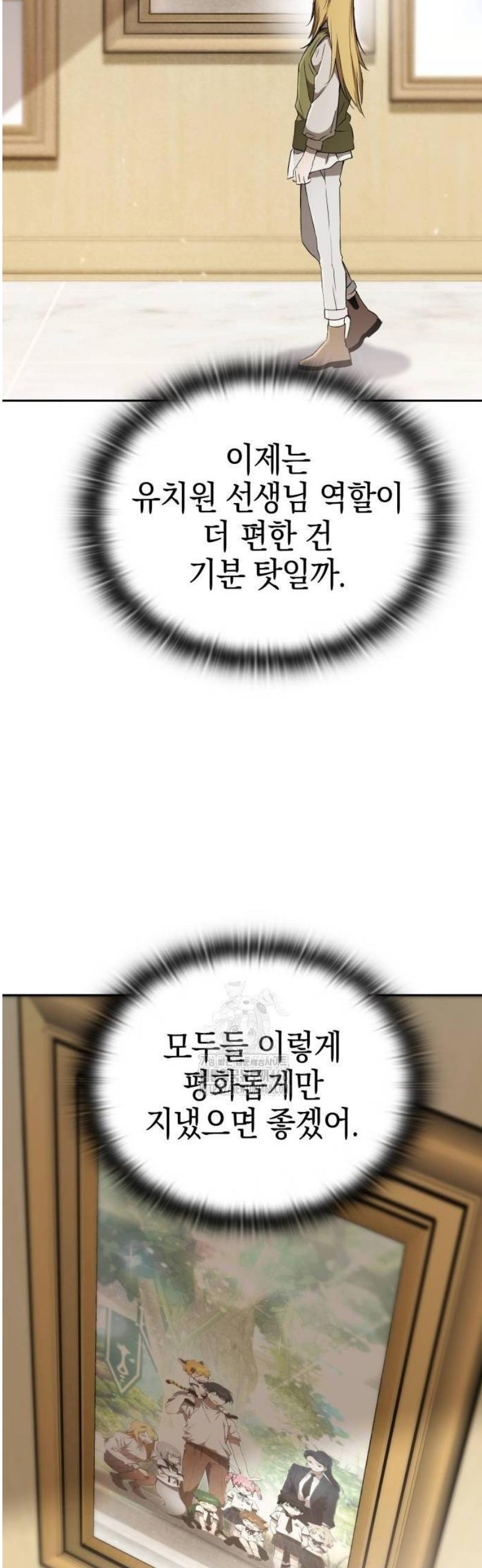 005.jpg