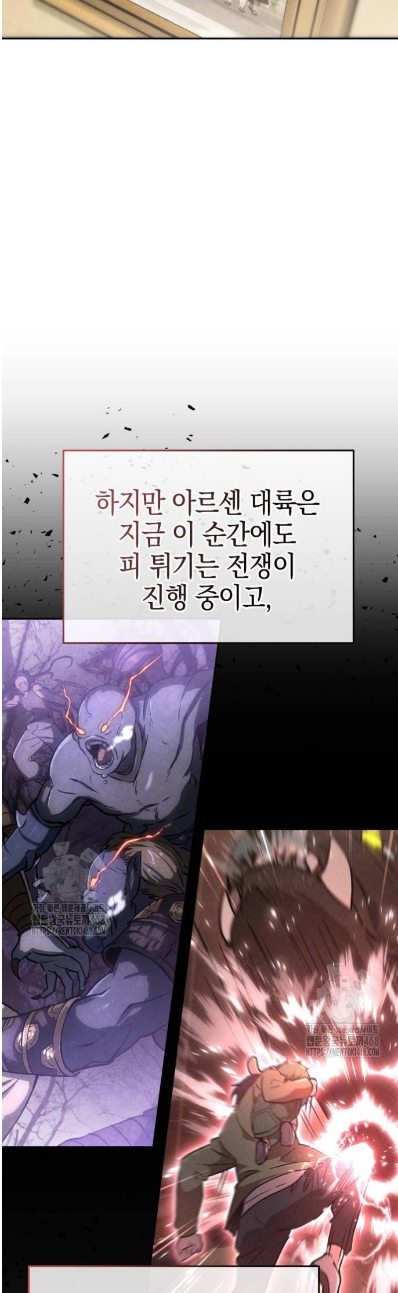 006.jpg