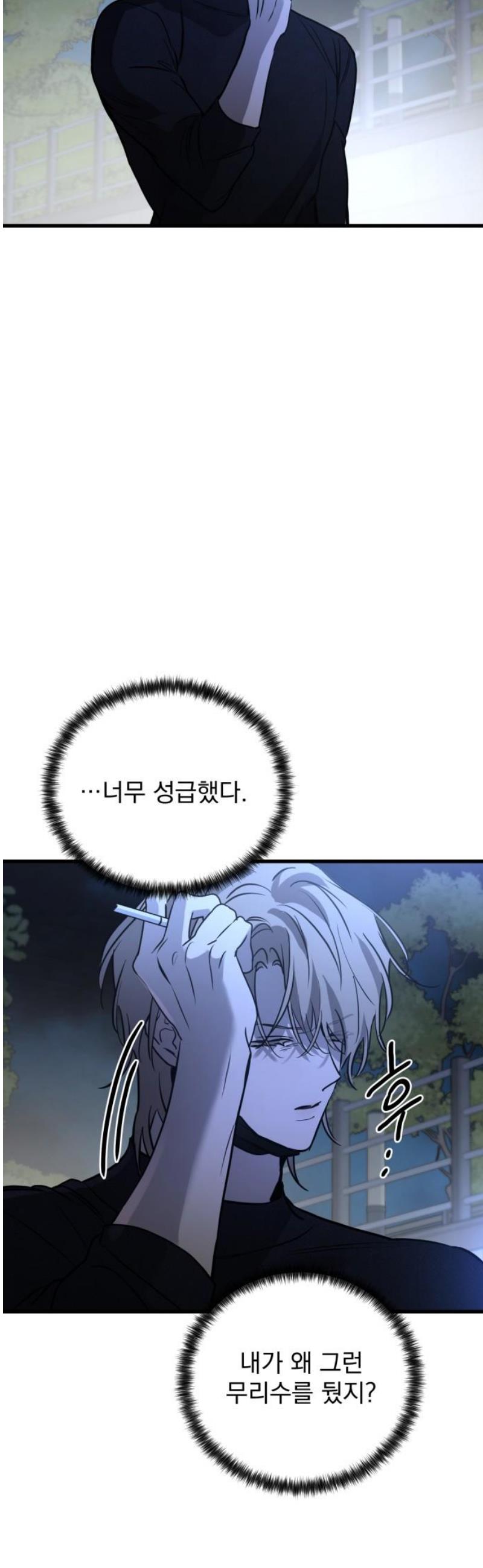020.jpg