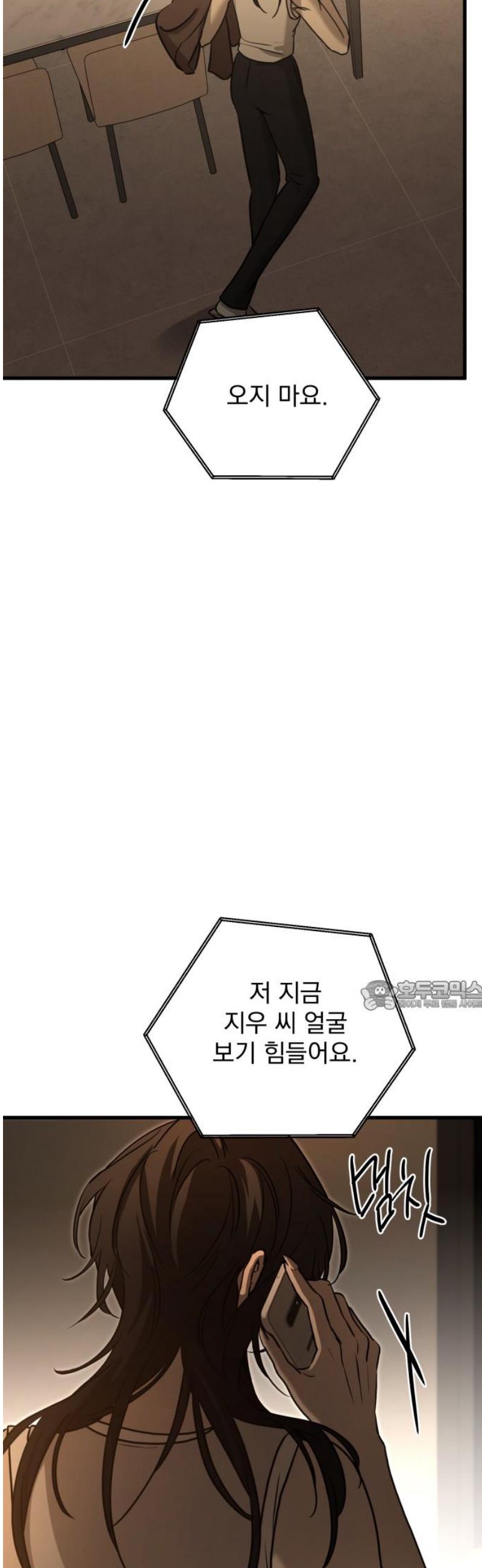 030.jpg