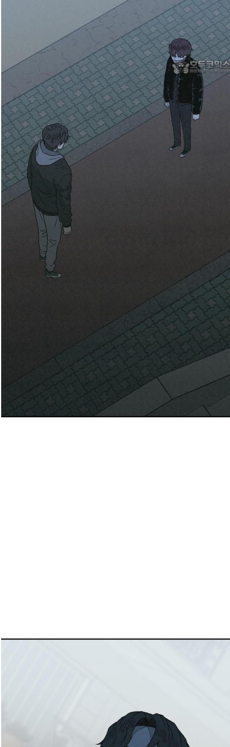 007.jpg