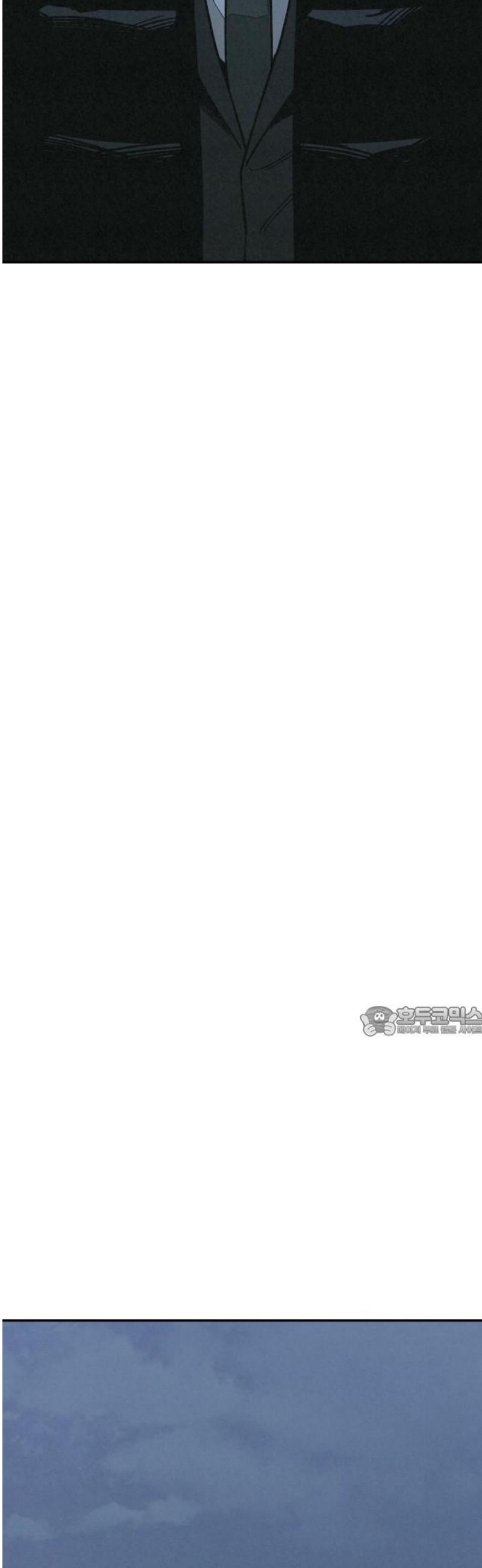 015.jpg