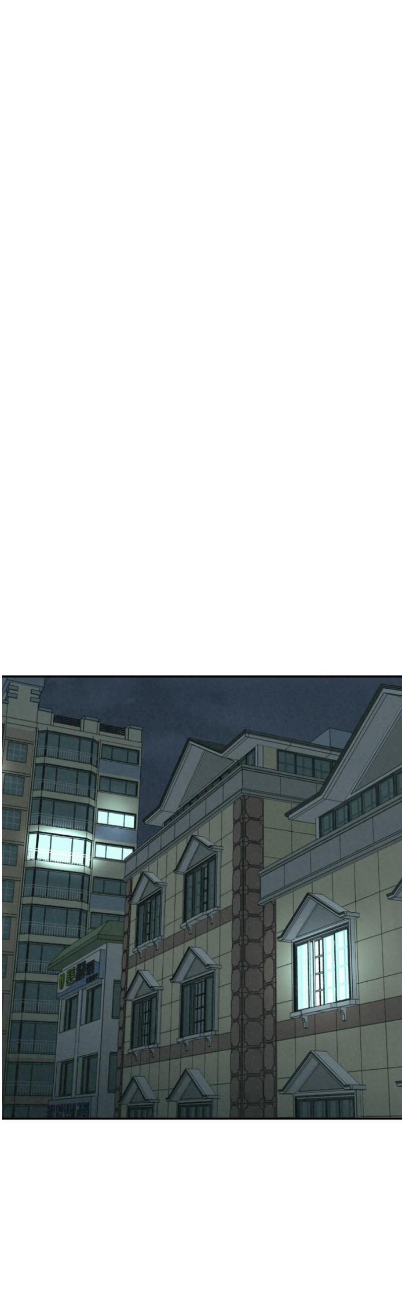 050.jpg