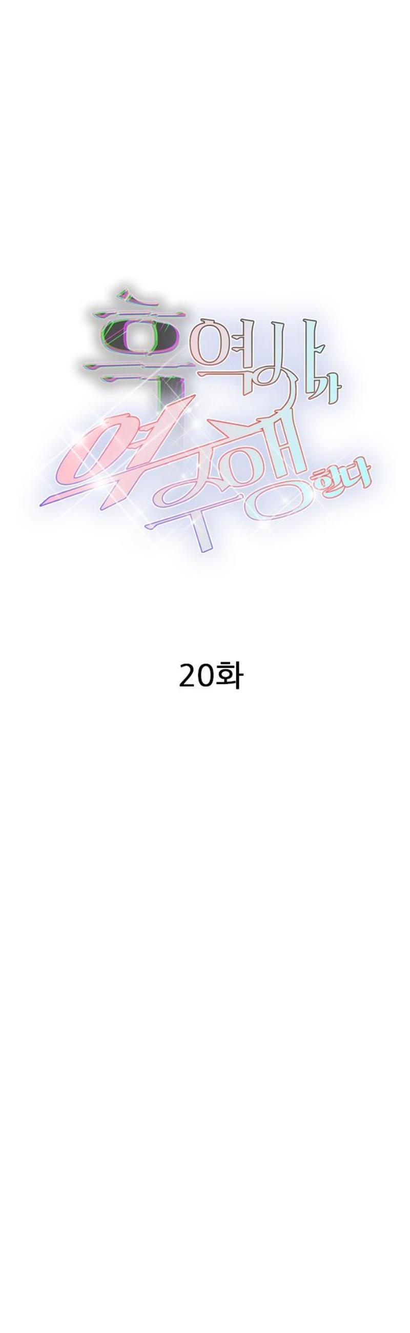 010.jpg