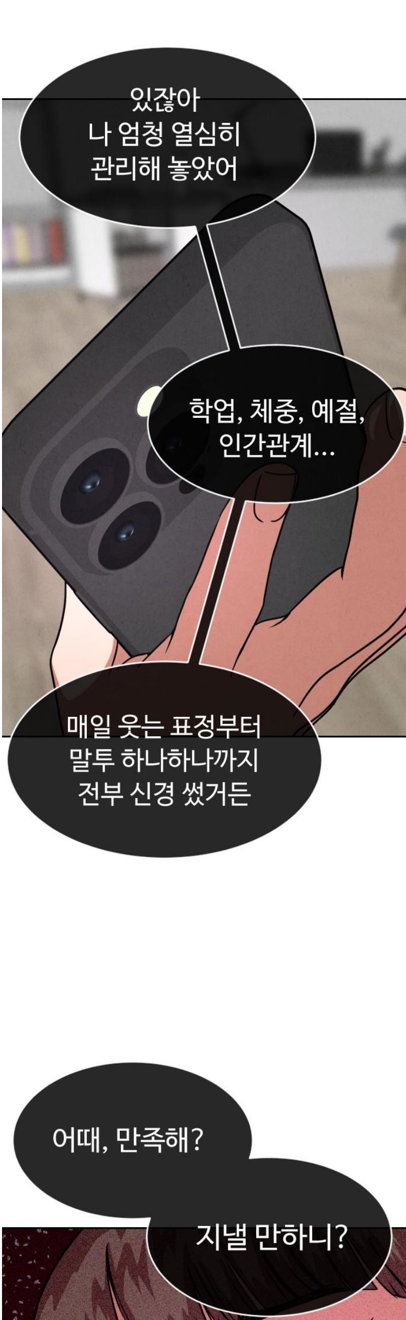 005.jpg