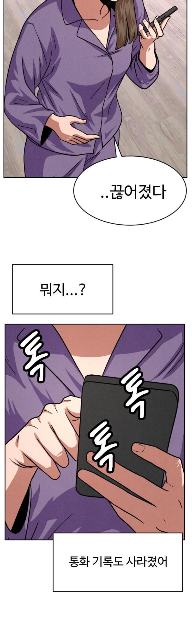 012.jpg