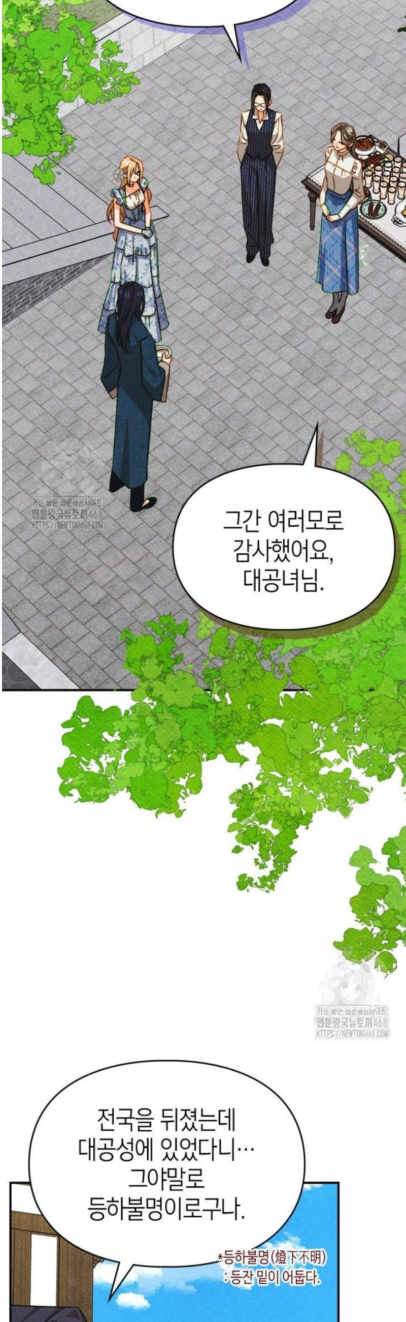 021.jpg