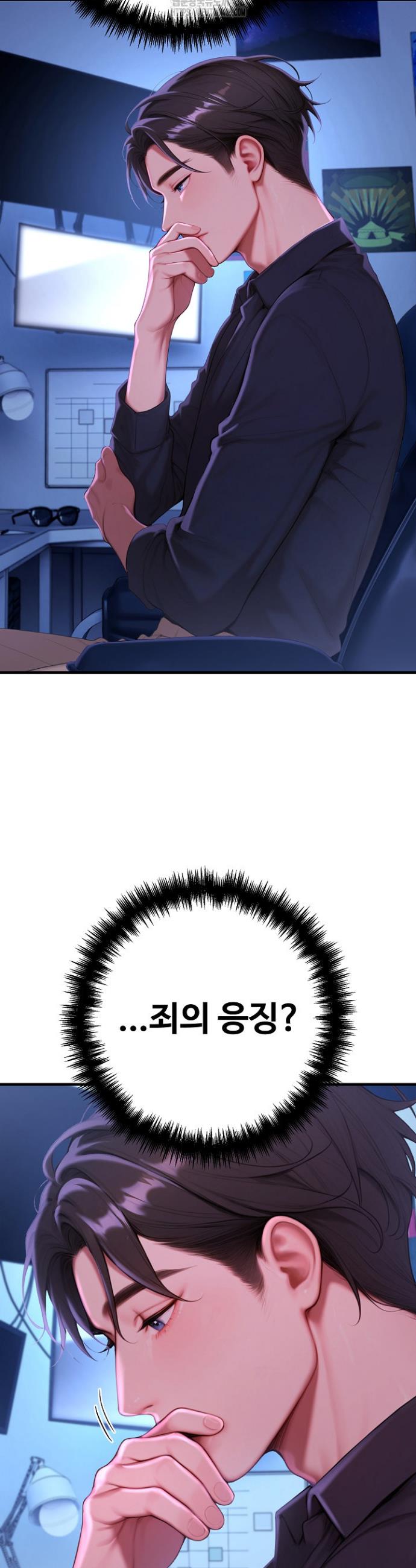 007.jpg