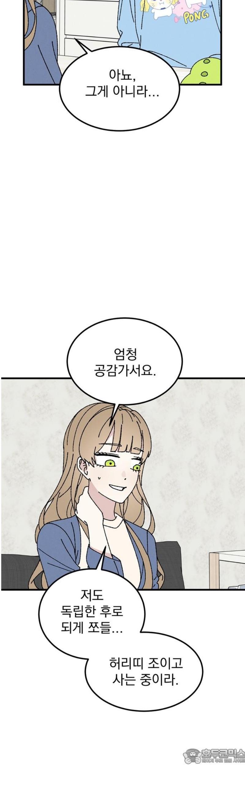 004.jpg
