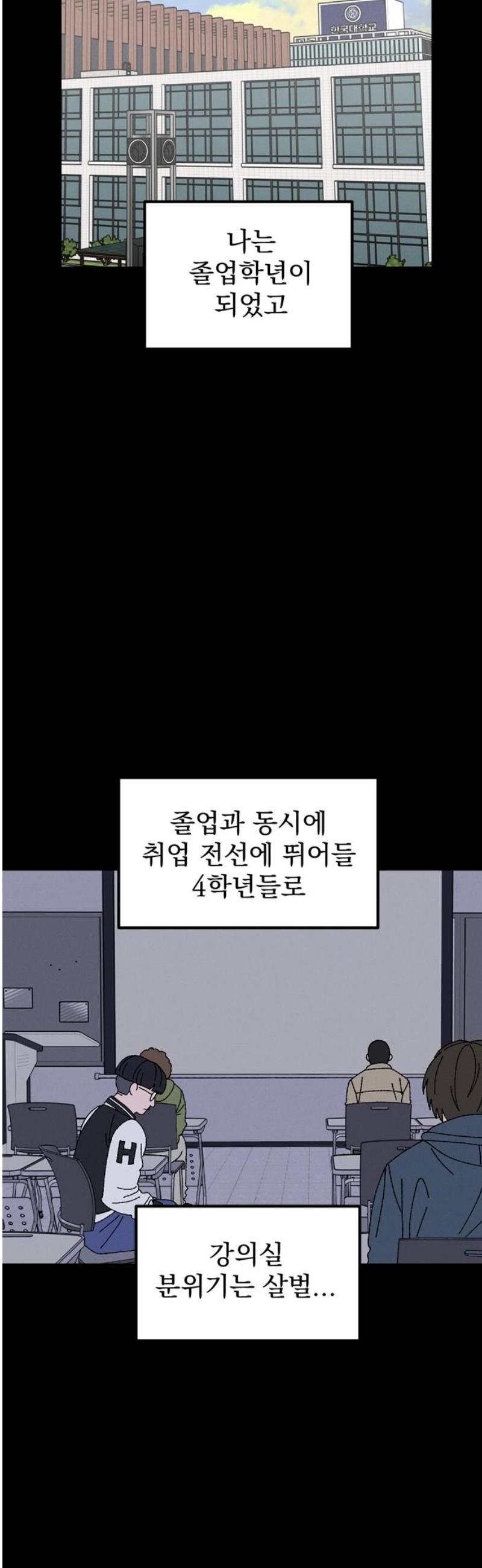 010.jpg