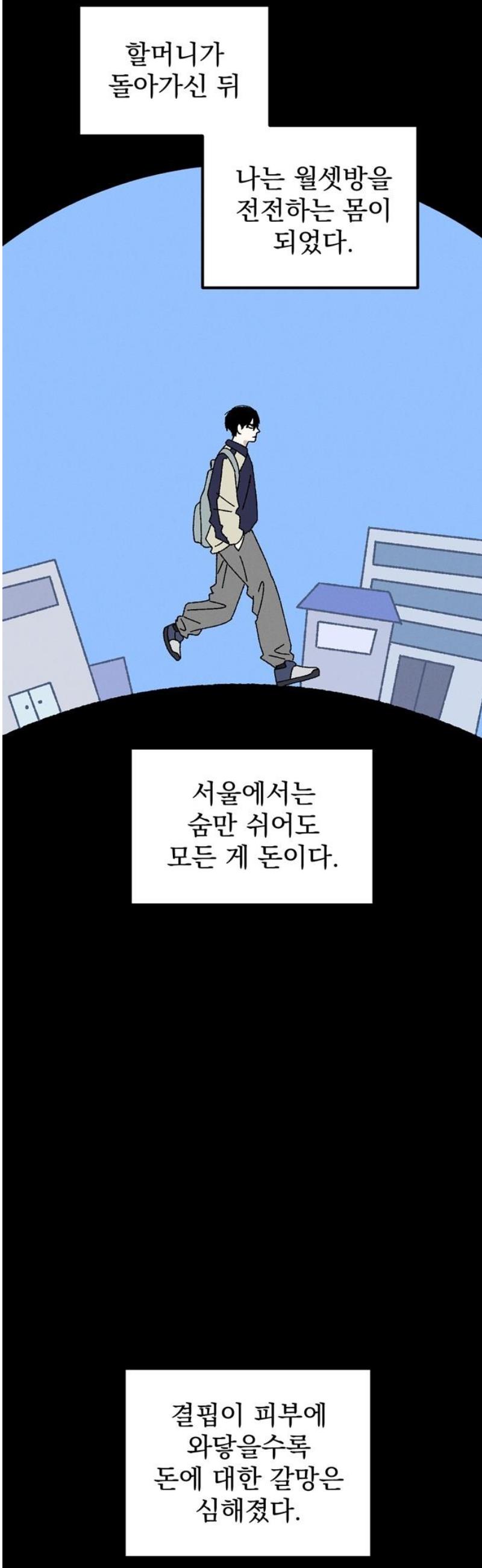 021.jpg