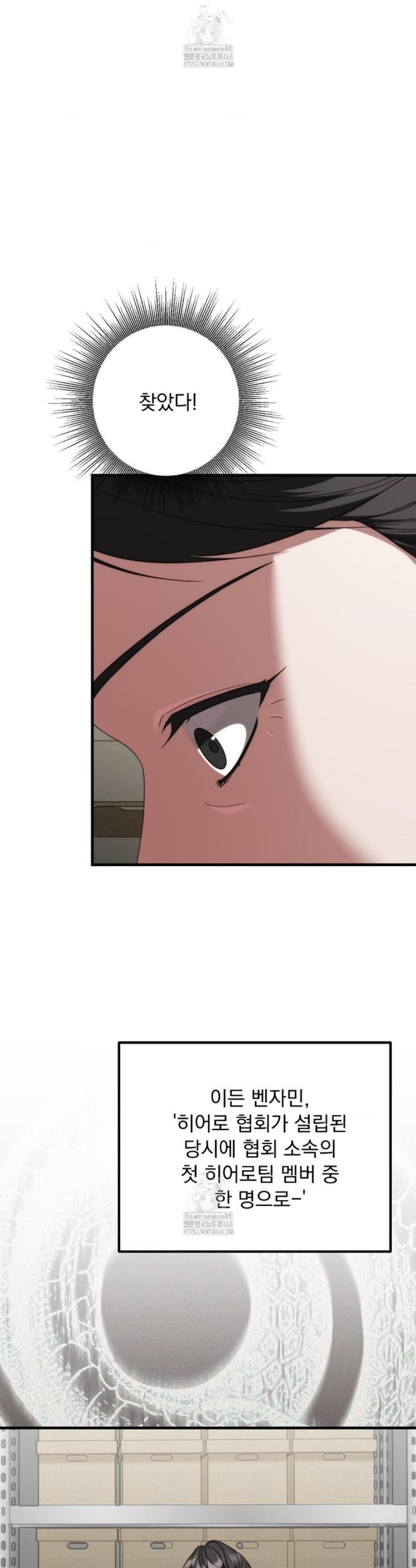 003.jpg