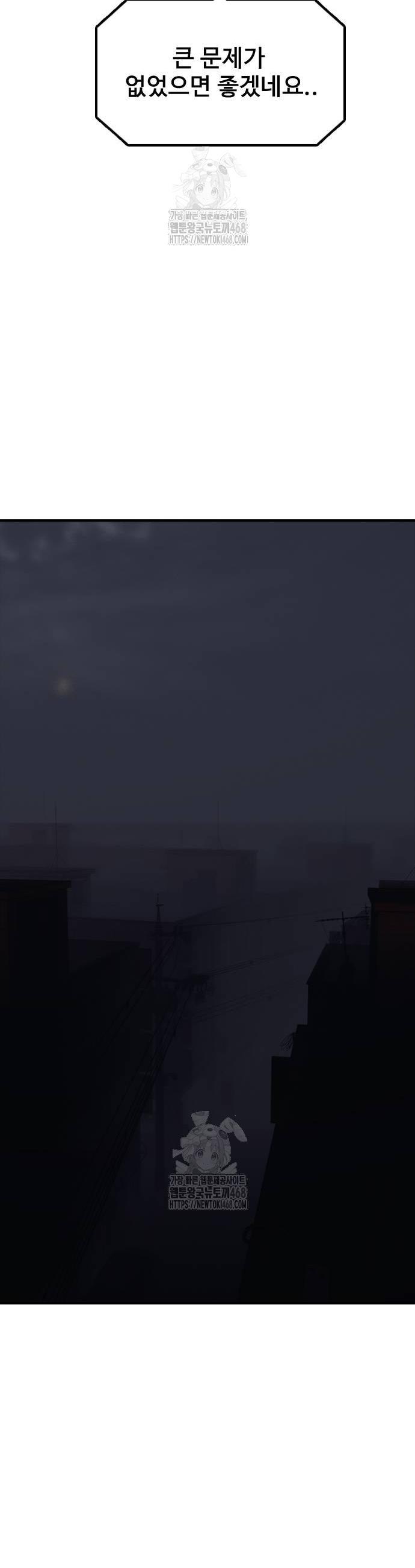 004.jpg