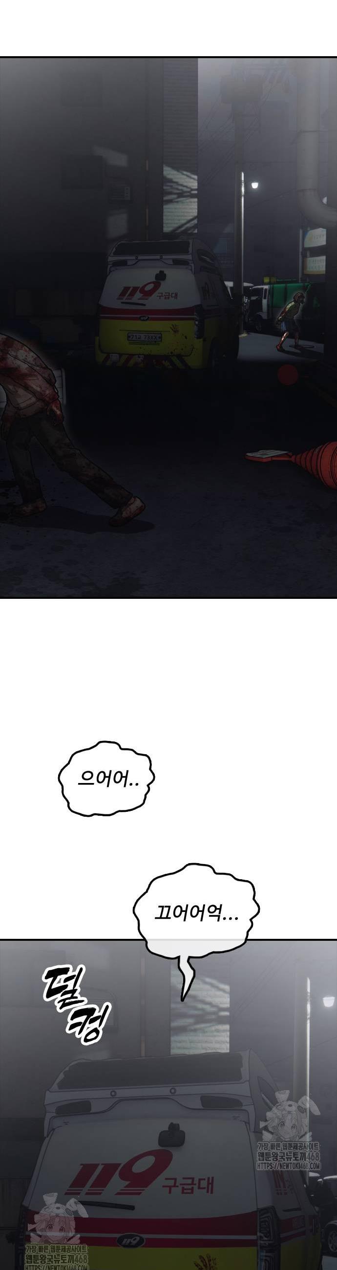 005.jpg