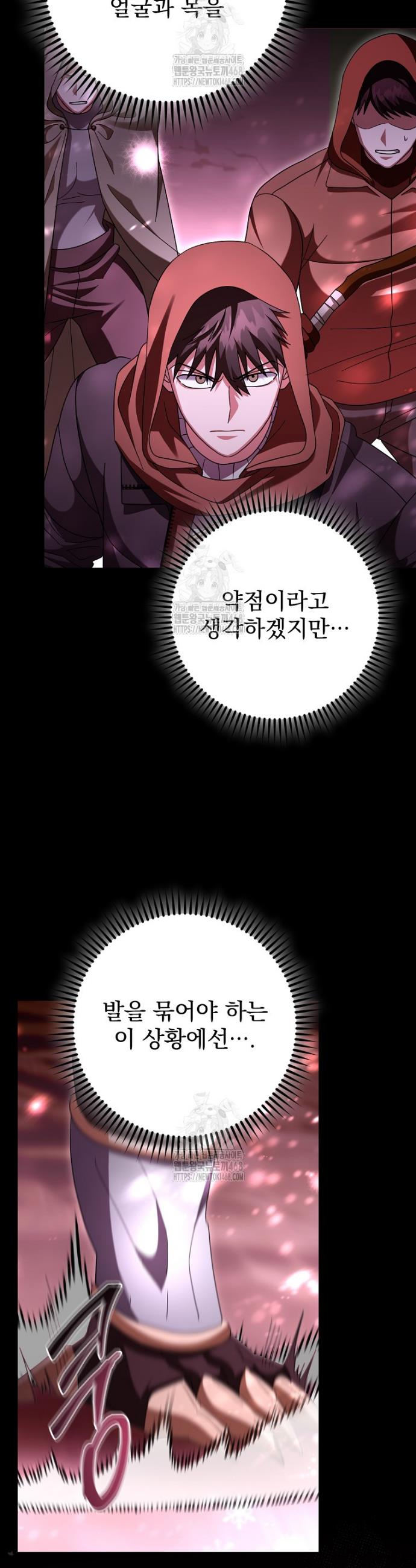030.jpg