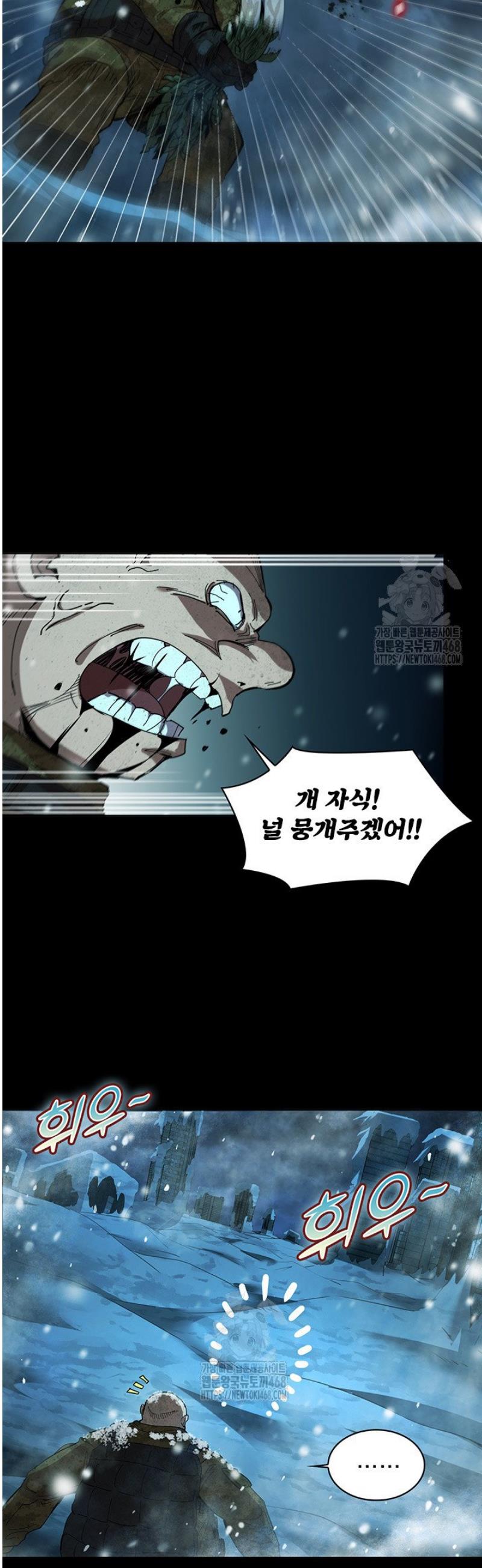 002.jpg