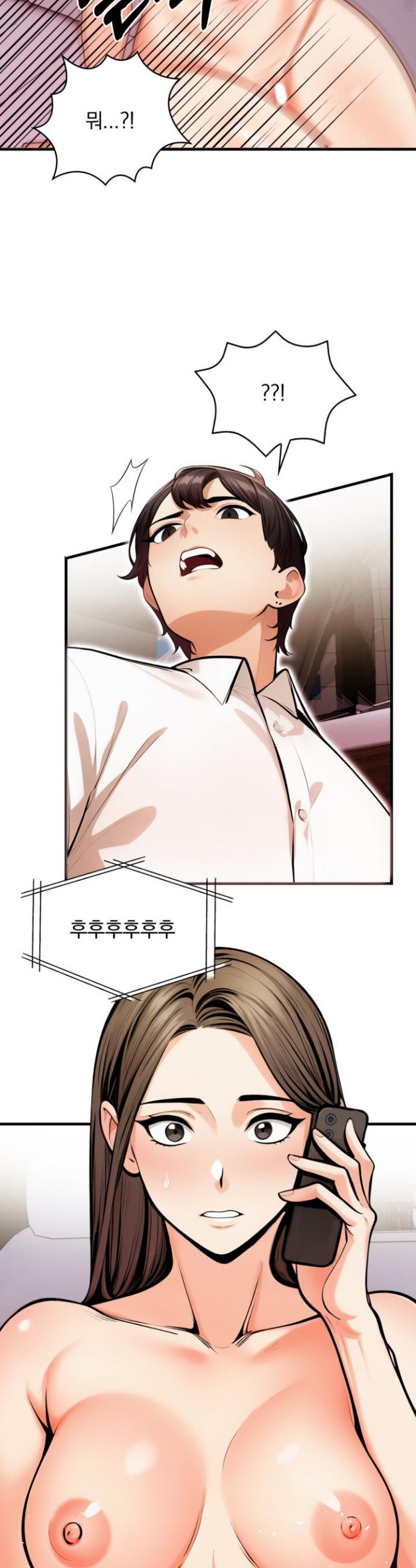 002.jpg