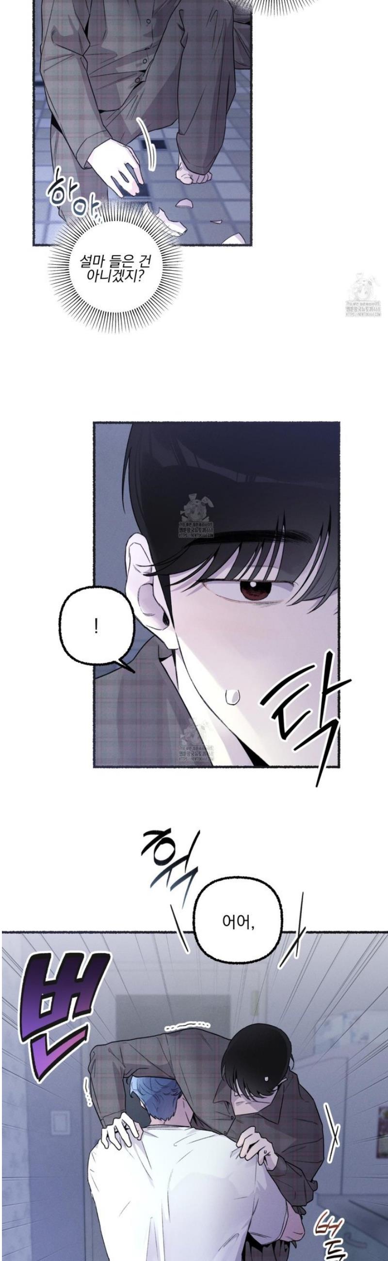 002.jpg