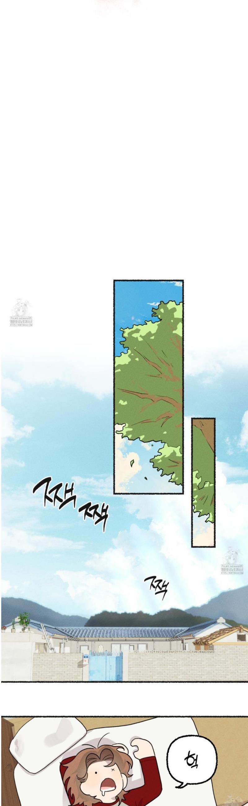 024.jpg