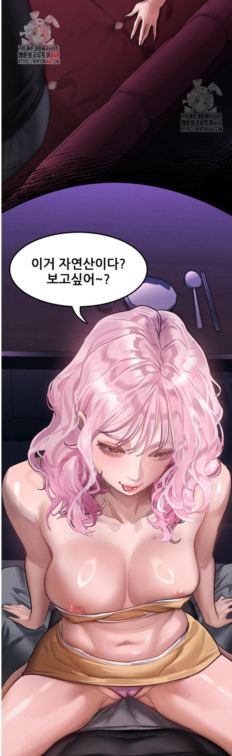 002.jpg
