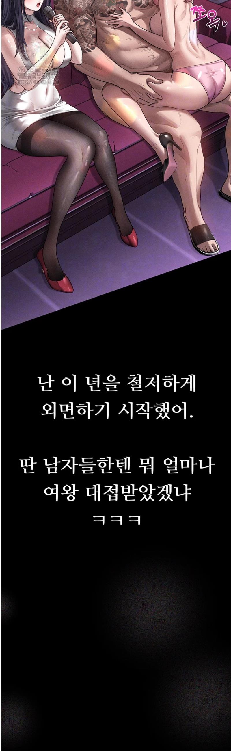 011.jpg