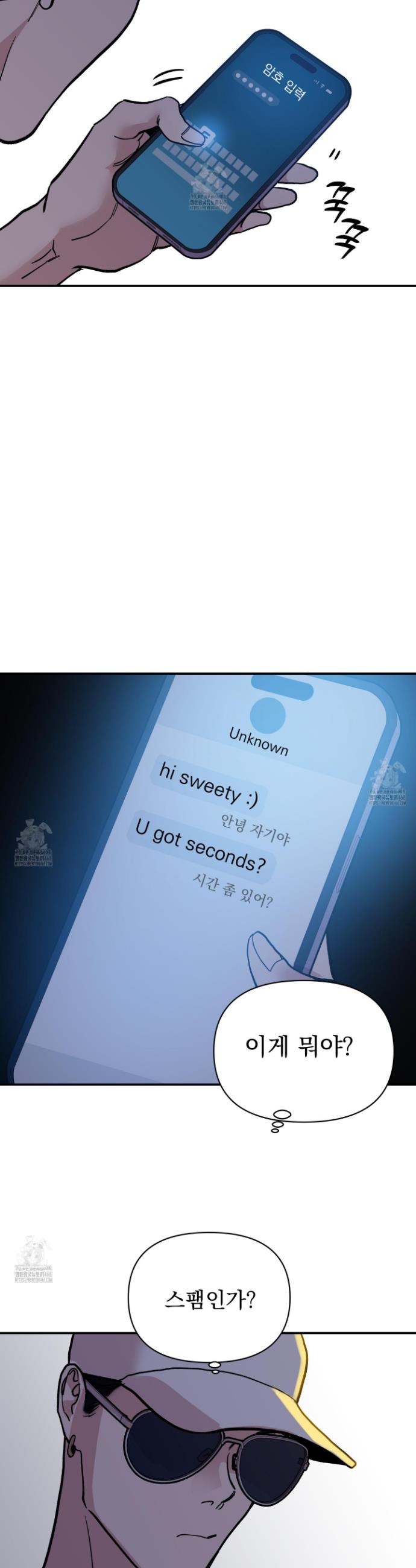 005.jpg