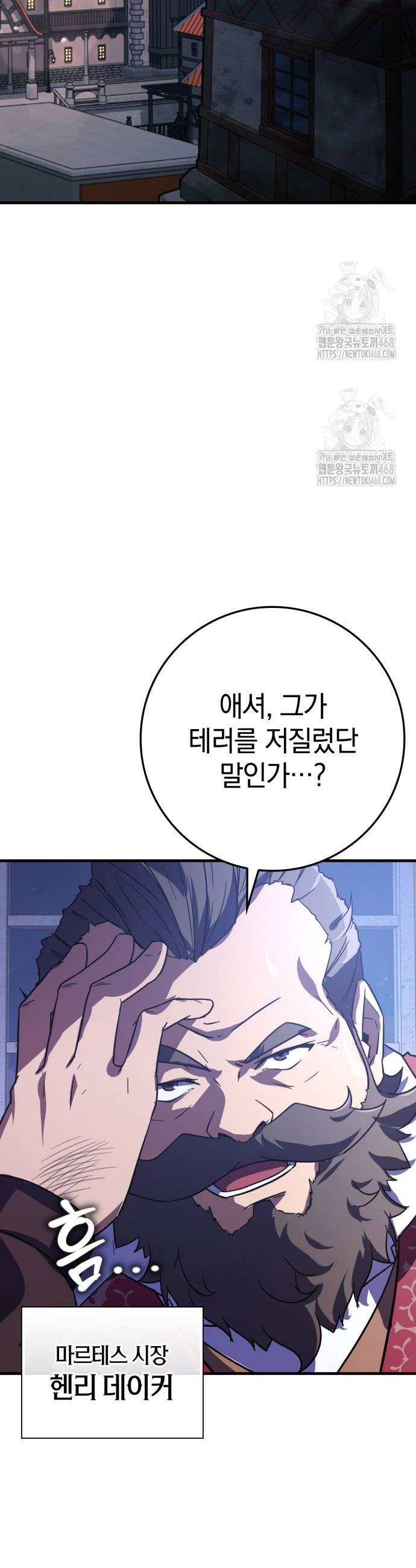 002.jpg