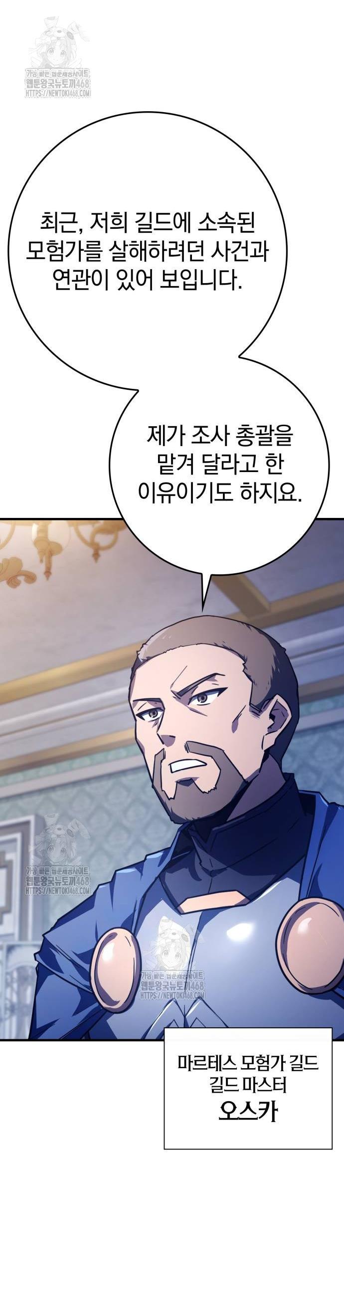 004.jpg