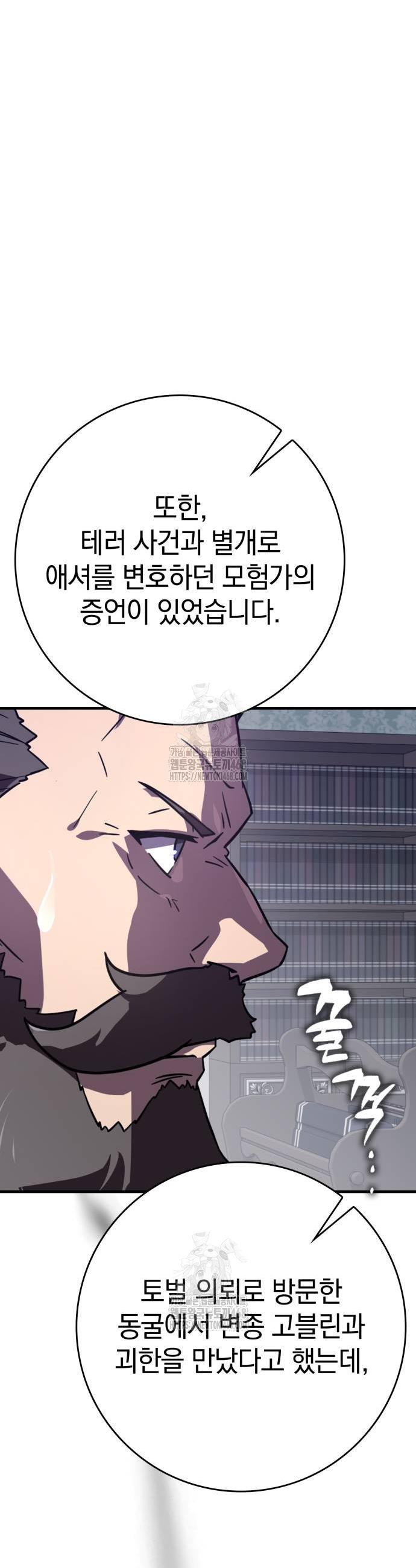 007.jpg