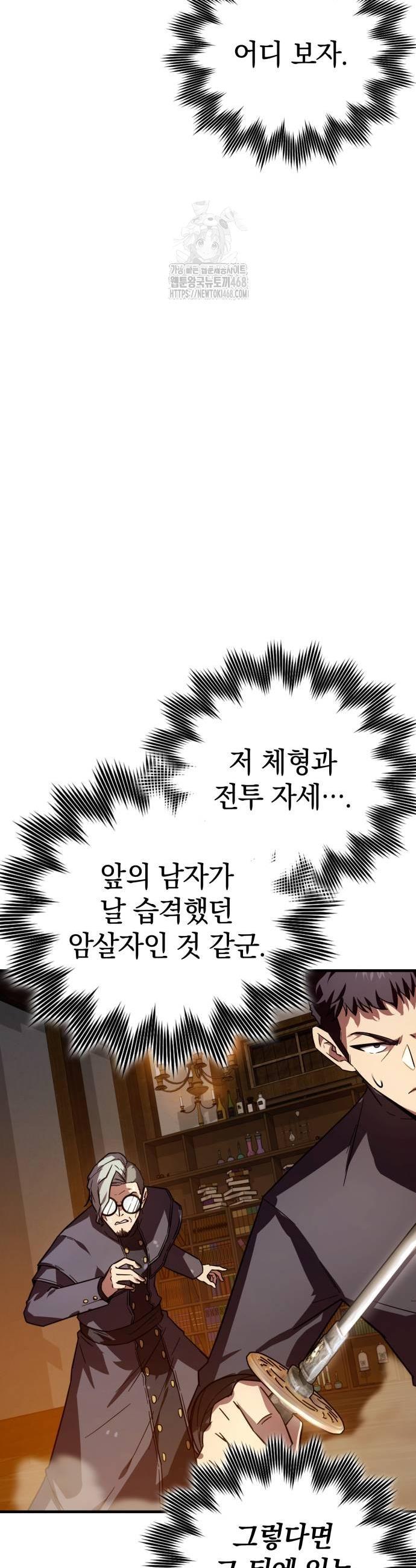 003.jpg