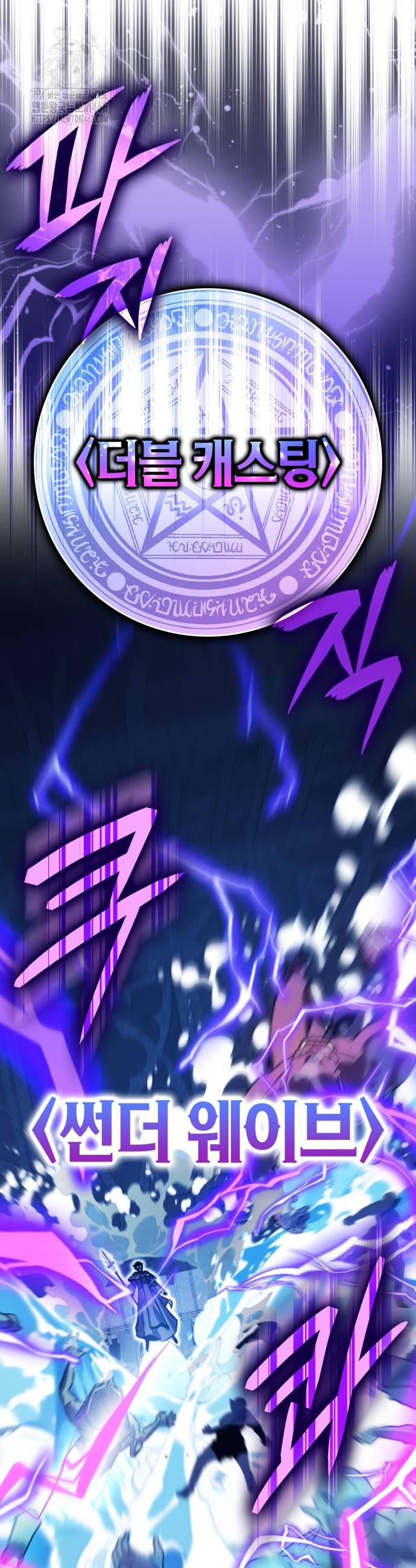 033.jpg