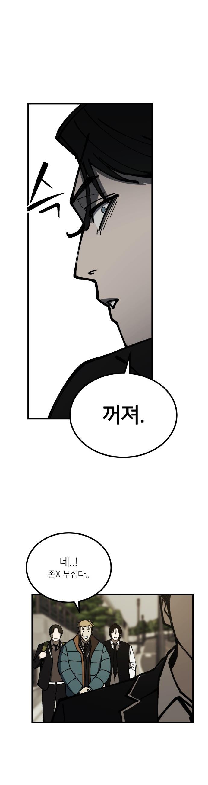 005.jpg