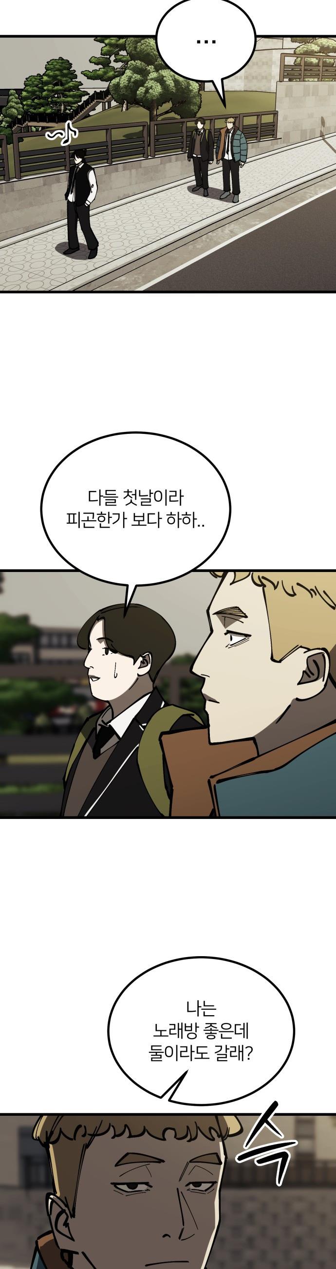 007.jpg
