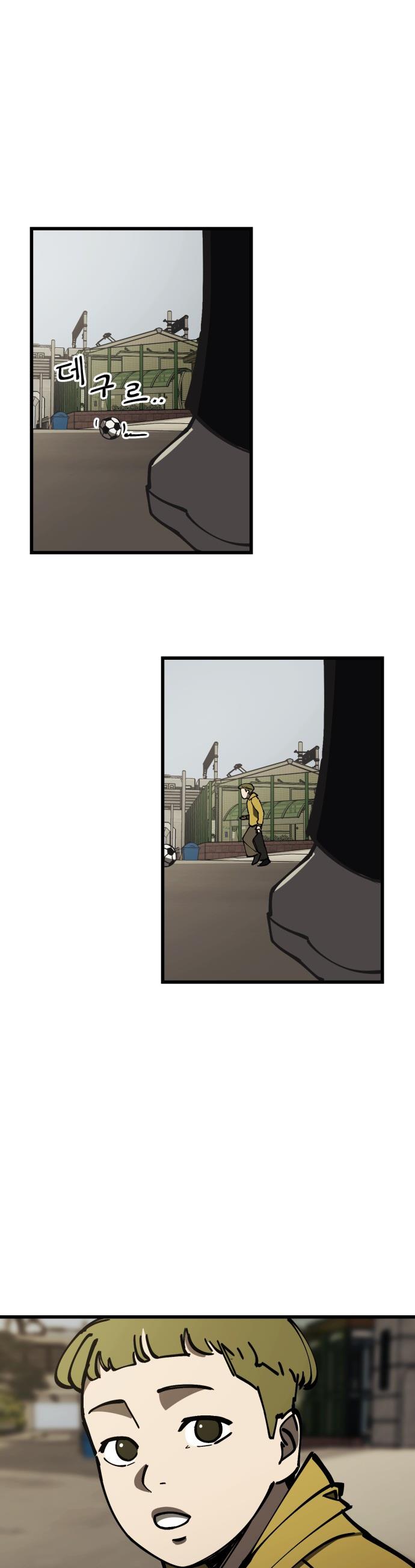 011.jpg