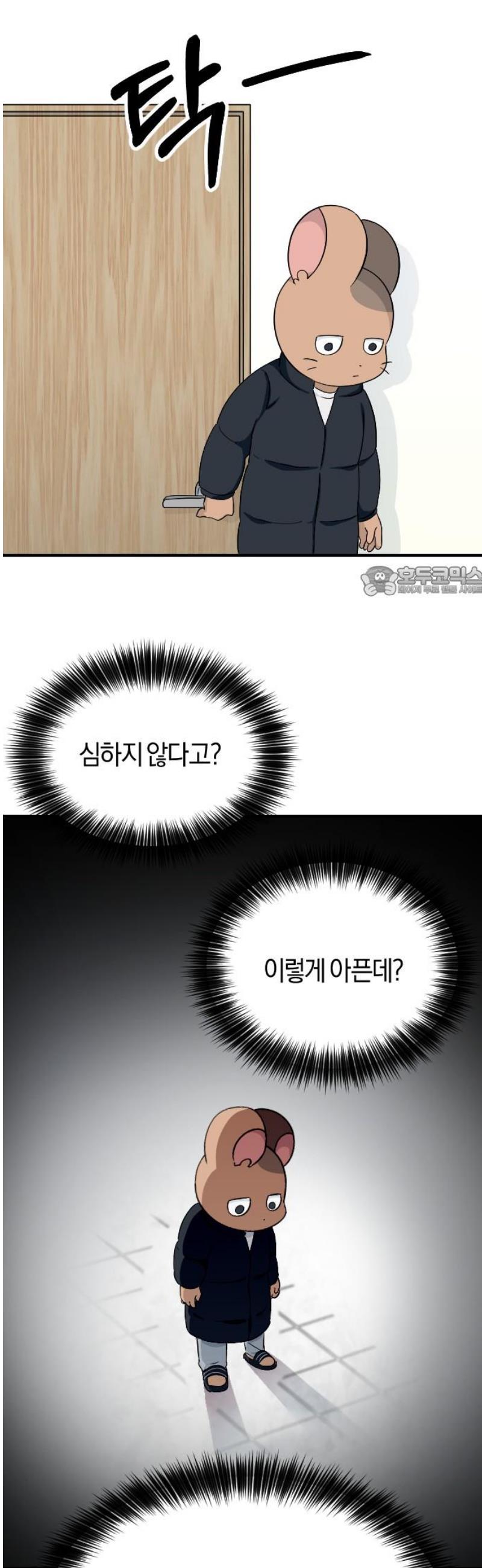 011.jpg