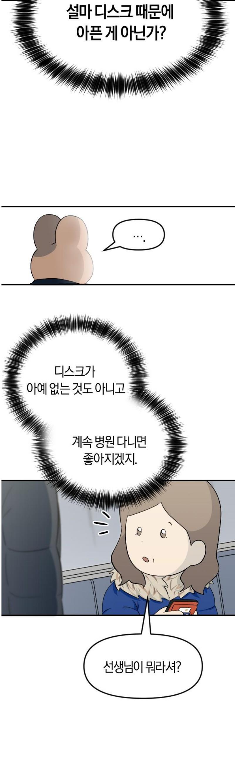 012.jpg