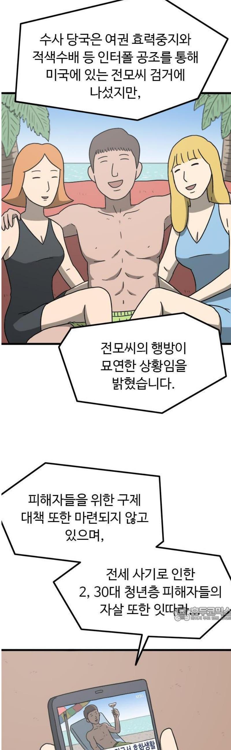 002.jpg