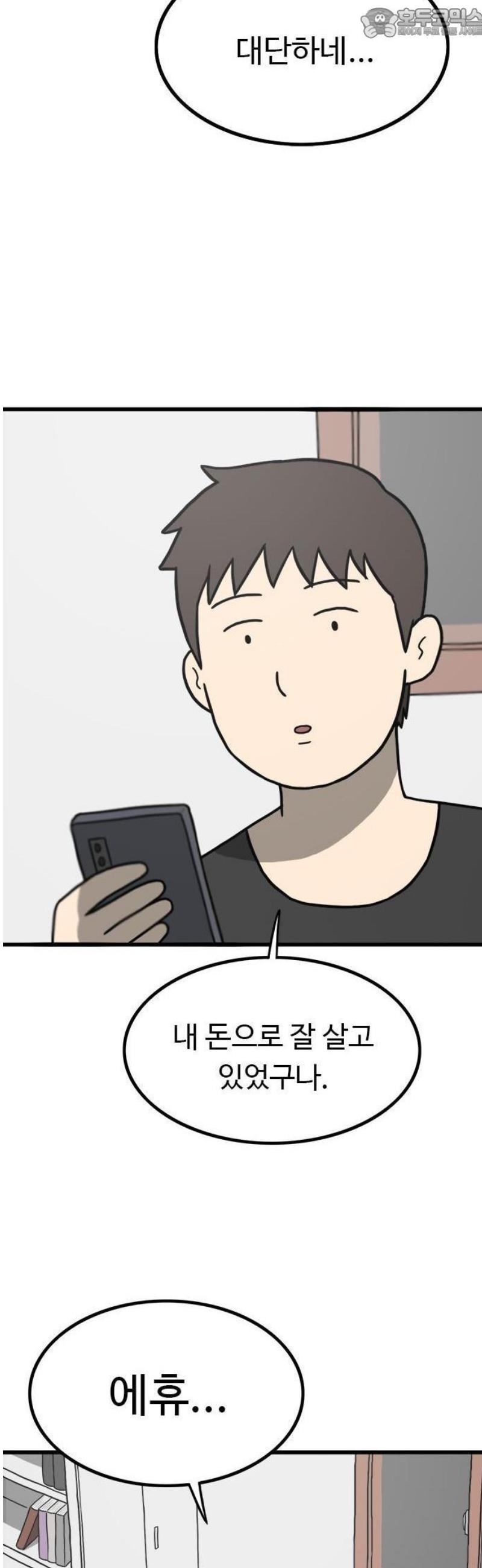 004.jpg