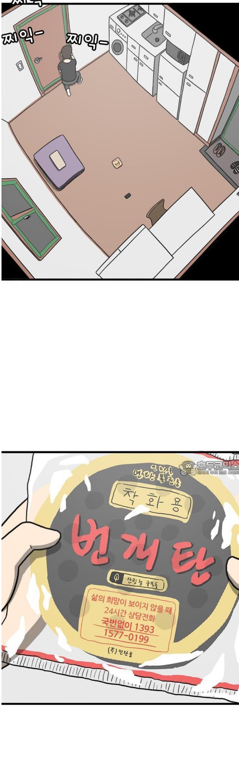 007.jpg