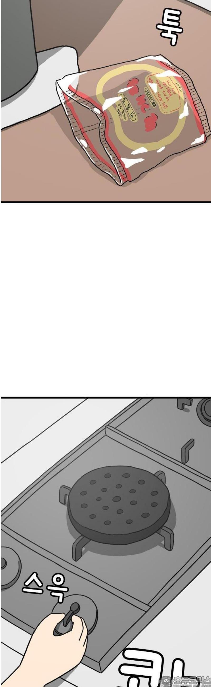 009.jpg