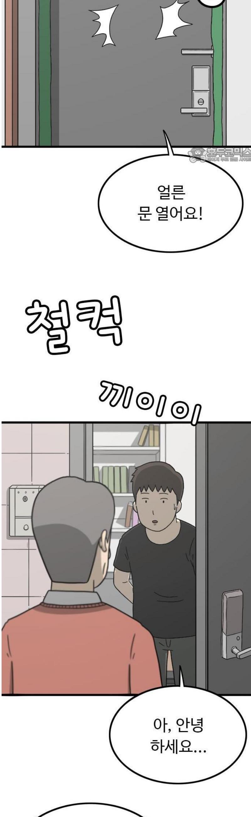011.jpg