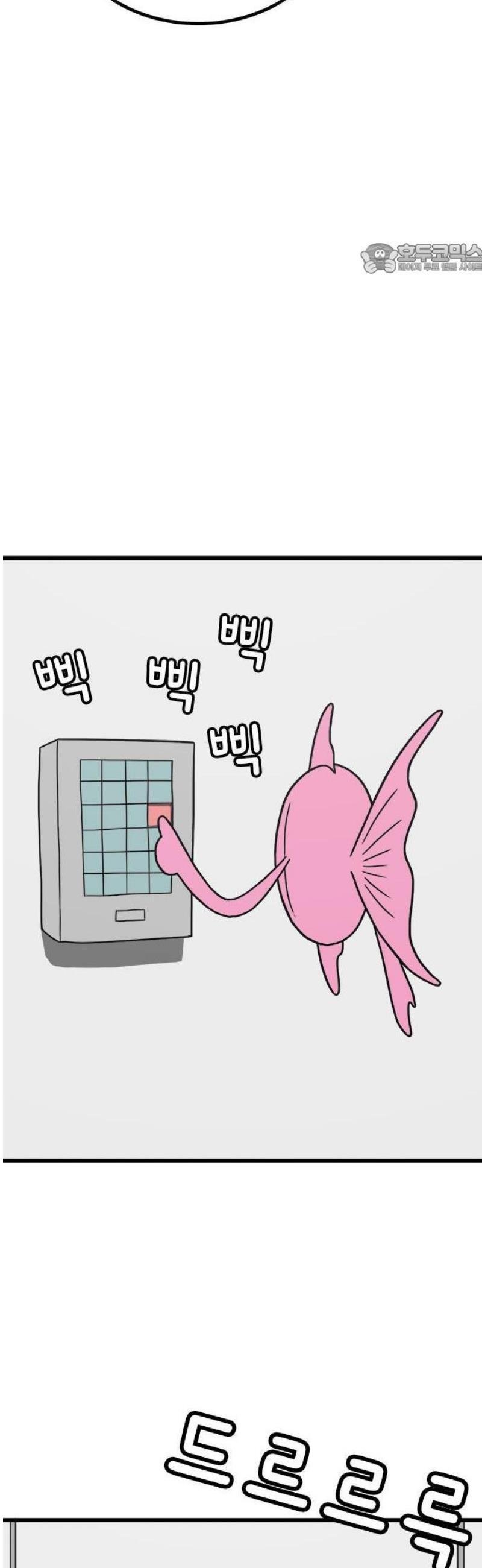 101.jpg
