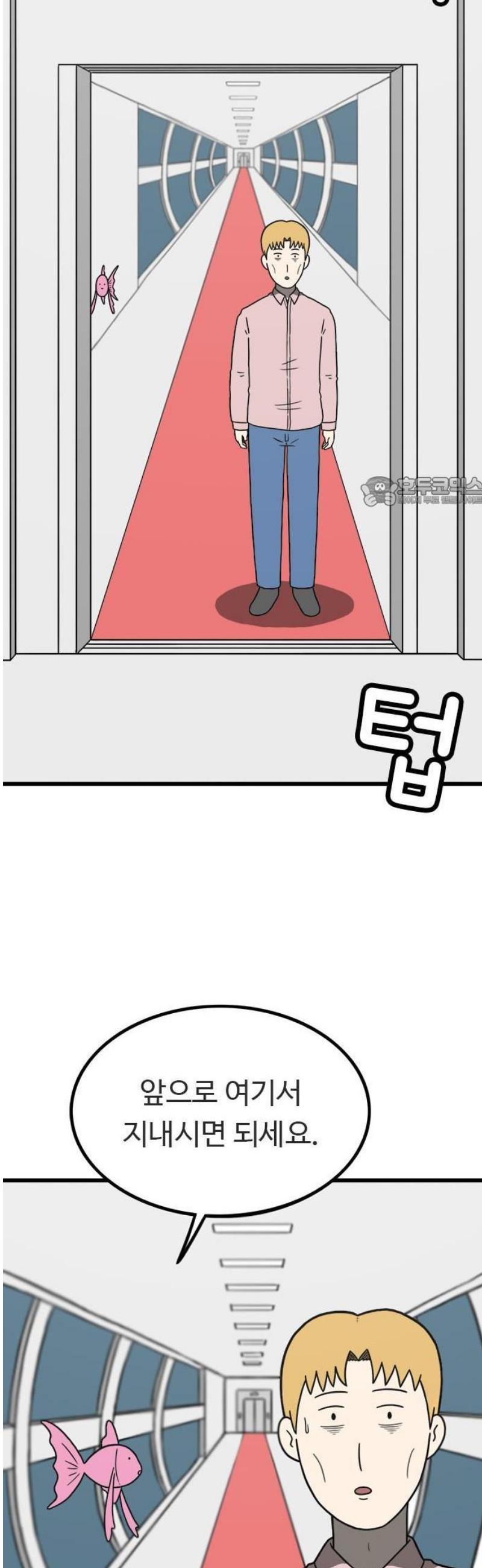 102.jpg