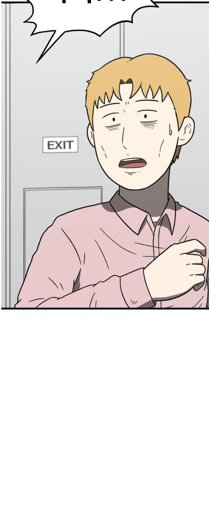 109.jpg